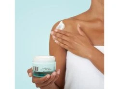 Emma Hardie Moringa Luxury Body Butter -Care Products hbp3lky1 202303131734435297