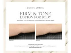 SkinMedica Firm & Tone Body Lotion -Care Products hchyvxpm 202208182044011536