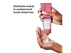 L'Oreal Professionnel Pro Longer Renewing Cream For Lengths & Ends -Care Products hf2voprh 202304041225223847