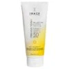 IMAGE Skincare Prevention+ Daily Ultimate Protection Moisturizer SPF 50