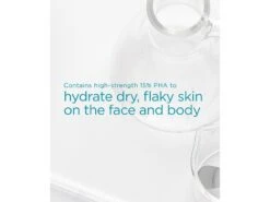 NEOSTRATA Restore Bionic Lotion -Care Products hivg40aj 202303081533361038