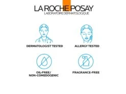 La Roche-Posay Anthelios 60 Ultra Light Sunscreen Lotion Spray SPF 60 -Care Products hj0l0ell 202205041941017453