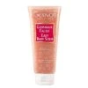 Guinot Gommage Facile Smoothing Body Scrub