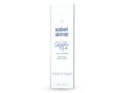 Sobel Skin Rx 27% Glycolic Acid Facial Cleanser -Care Products hkb51lgy 202211151732285865
