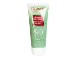 Guinot Gommage Peau D'Orange Body Scrub