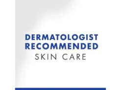 EltaMD Oil-in-Gel Cleanser -Care Products hly1ecqv 202301041612323604