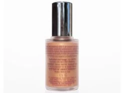 GLOWBIOTICS Probiotic Hydraglow Bronze Cream Oil -Care Products ho1yguzs 202306202016462654