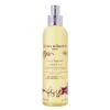Cinq Mondes Sublime Body & Hair Oil