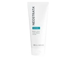 NEOSTRATA Restore Bionic Lotion