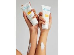 The Organic Pharmacy Cellular Protection Sunscreen SPF 50 -Care Products hqwxi2dd 202108021831543489