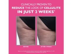 Peter Thomas Roth FIRMx Tight & Toned Cellulite Treatment -Care Products hrcfsobh 202306051637549284