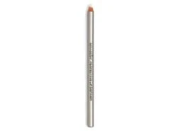 Mirabella Perfecting Lip Definer