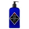 Jack Black Pure Clean Daily Facial Cleanser
