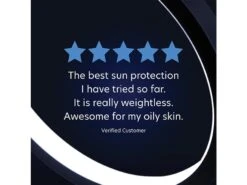 PCA SKIN Weightless Protection Broad Spectrum SPF 45 -Care Products ht1c3cgf 202303082059486674