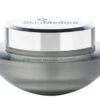 SkinMedica Dermal Repair Cream