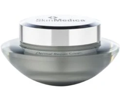 SkinMedica Dermal Repair Cream