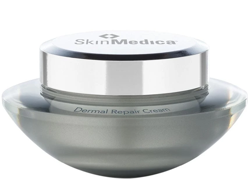 SkinMedica Dermal Repair Cream 1 SkinMedica Dermal Repair Cream