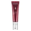 Sothys Detox Energie™ Protective Depolluting Essence