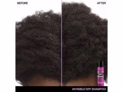 Redken Invisible Dry Shampoo -Care Products hvncfg2k 202302161709335159