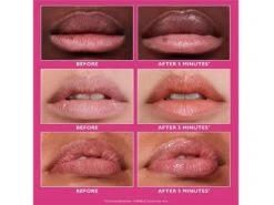 Peter Thomas Roth Instant FIRMx Lip Filler -Care Products hvs5ixhb 202307281543227721