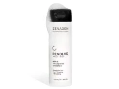 Zenagen Revolve Men's Thickening Shampoo -Care Products hxbsnzts 202306011542478211