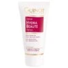 Guinot Crème Hydra Beaute Cream