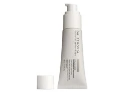 Dr. Zenovia Skincare Inflam-Aging Night Repair Treatment -Care Products hzdjsnck 202203142057541743