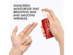 Vichy LiftActiv Peptide-C Sunscreen SPF 30 -Care Products hzhohvoe 202304121322433538