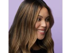 OLAPLEX Unbreakable Blondes Mini Kit -Care Products i1naujd5 202303231916021938