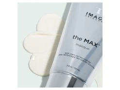 IMAGE Skincare The MAX S Cell Masque -Care Products i1rqouev 202201262105157831
