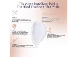 Augustinus Bader The Hand Treatment -Care Products i2c1lwtl 202302221932087719