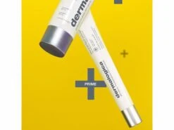 Dermalogica AGE Smart Skinperfect Primer SPF 30 -Care Products i355aths 202306121914142702