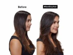 L'Oreal Professionnel Tecni.Art Next Day Hair Dry Finishing Spray -Care Products i3f5njqz 202304042019338868