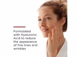 EltaMD UV Lotion Broad Spectrum SPF 30+ Full Body Sunscreen -Care Products i3l2v2h2 202301172149383487