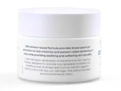 Dr. Zenovia Skincare Advanced Repair Daily Defense SPF 45 -Care Products i40rj3xo 202210211422108733