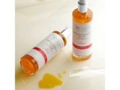 The Organic Pharmacy Retinoid-like Body Oil -Care Products i4r0od2w 202107301516560180