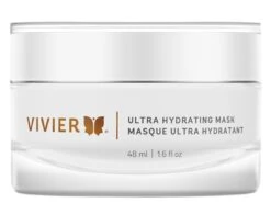Vivier Ultra Hydrating Mask
