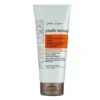 Peter Lamas Youth Revival 5 Oil Hair Treatment Mask