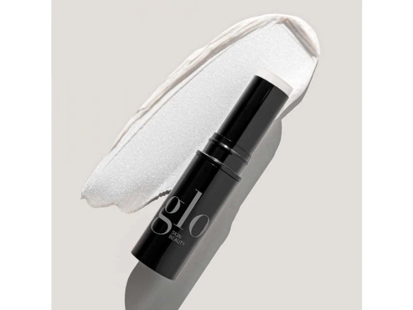 Glo Skin Beauty Glow Up Highlighter 2 Glo Skin Beauty Glow Up Highlighter - Image 2