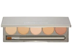 Colorescience Mineral Corrector Palette SPF 20
