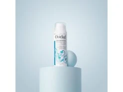 Ouidad Curl Quencher Hydrafusion Intense Curl Cream 11 Ouidad Curl Quencher Hydrafusion Intense Curl Cream -Care Products ib4s2pz5 202209261942431615