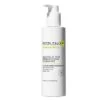 Replenix Glycolic Acid Resurfacing Cleanser