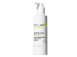 Replenix Glycolic Acid Resurfacing Cleanser