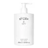 Dr. Barbara Sturm Hand Wash