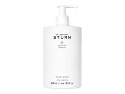 Dr. Barbara Sturm Hand Wash