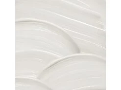 COOLA Full Spectrum 360° Mineral Sun Silk Crème Organic Sunscreen SPF 30 -Care Products icdcxiqr 202004272109083335