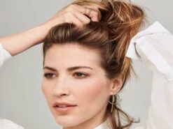 VIRTUE Flourish Volumizing Styler -Care Products icteeof4 202112231547169672