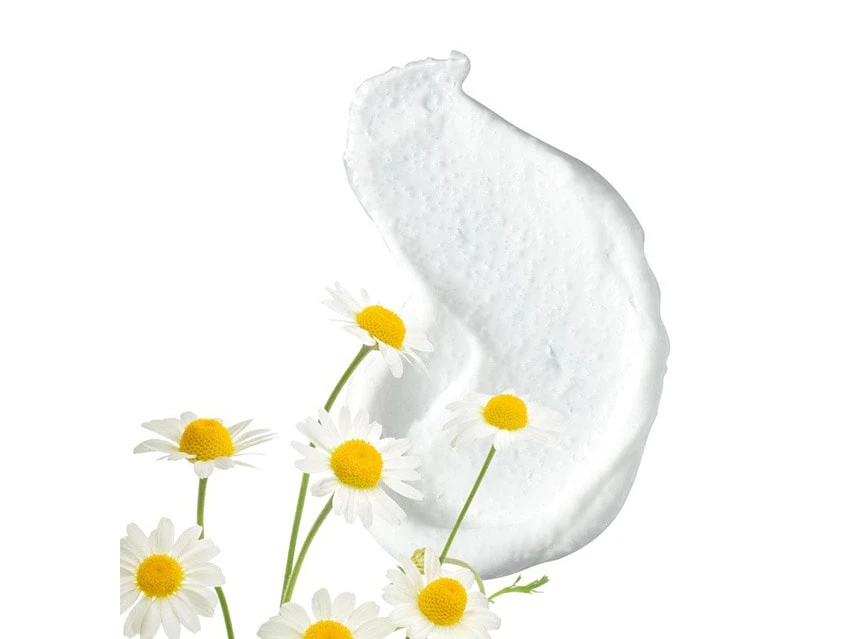 Pevonia Silky Skin Body Scrub 2 Pevonia Silky Skin Body Scrub - Image 2