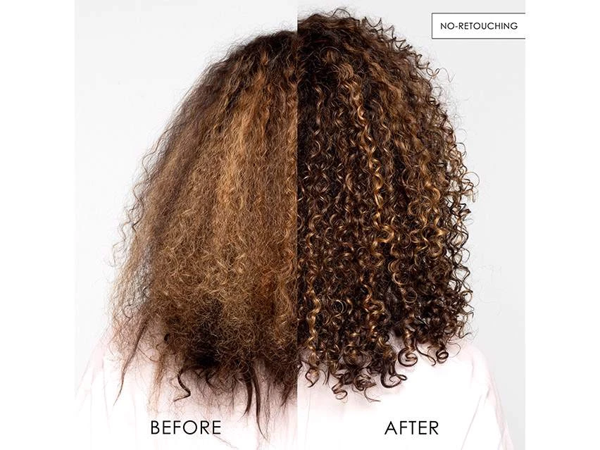 OLAPLEX Intensive Bond Treatment Set 4 OLAPLEX Intensive Bond Treatment Set - Image 4