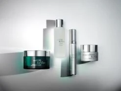 RéVive Skincare Perfectif Even Skin Tone Cream SPF 30 -Care Products ieh1pzhr 202303092022149731